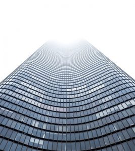 Projects project 5 267x300.jpg