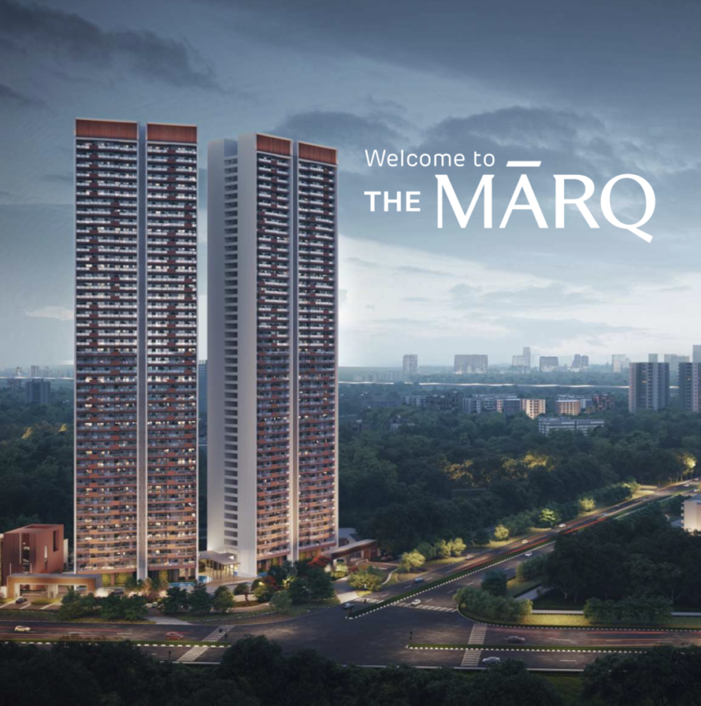 screenshot 2026 04 04 at 11.43.00 pm