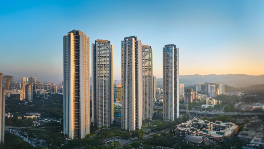 lyineq6pn9onfy6efs4v