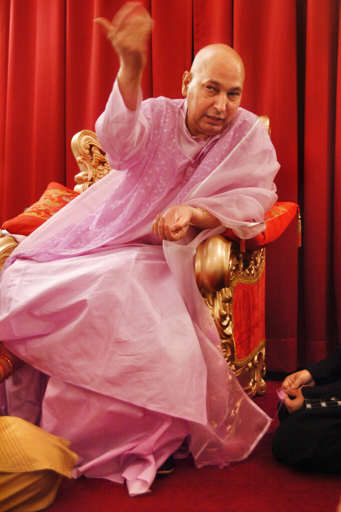 p2520108 8980762327 o