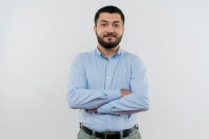 Sachin Gupta