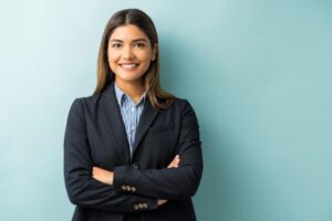 NIDHI TALWAR