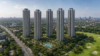 20260513184339_highlights_image_godrej-samaris-Sector-53-Gurgaon
