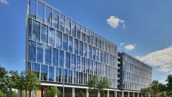 H2Offices-from-Vaci-road-1-1234x556