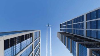 emaar-india-business-centre-sector-61-gurgaon-8